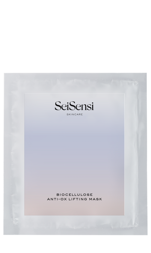 Biocellulose Anti-Ox Lifting Mask