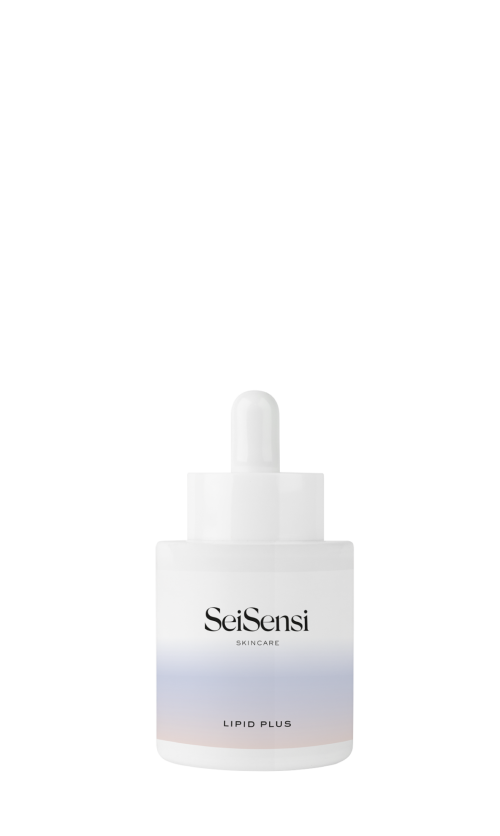 Lipid Plus